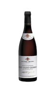 Bouchard Pere & Fils Nuits Saint Georges 2020 750 ML