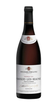 Bouchard Pere & Fils Savigny Les Beaune 2020 750 ML