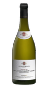 Bouchard Pere & Fils Beaune Blanc Clos Saint Landry Monopole 2020 750 ML