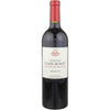 Chateau Clos Junet Saint Emilion Grand Cru 2018 750 ML