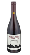 Chalone Vineyard Pinot Noir Estate Grown Chalone 2021 750 ML