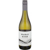 Wairau River Pinot Gris Marlborough 2021 750 ML