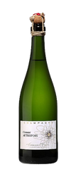 Francoise Bedel Champagne Brut Comme Autrefois 750 ML