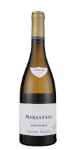 Frederic Magnien Marsannay Saint Jacques 2020 750 ML