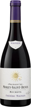 Frederic Magnien Morey Saint Denis Les Ruchots Premier Cru 2020 750 ML