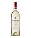 Maggio Family Vineyards Sauvignon Blanc Lodi 750 ML