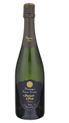 Veuve Fourny Et Fils Champagne Brut Grands Terroirs Premier Cru 750 ML