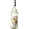 Yellow Tail Fresh Twist White Wine Infused With Peach & Mango 750 ML