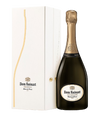 Dom Ruinart Champagne Extra Brut Blanc De Blancs 2010 750 ML