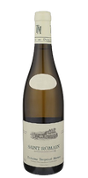 Domaine Taupenot Merme Saint Romain Blanc 2020 750 ML