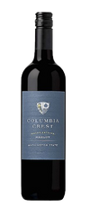 Columbia Crest Merlot Grand Estates Washington 750 ML