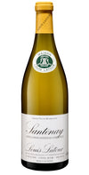 Louis Latour Santenay Blanc 2018 750 ML