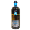 Casa Dragones Tequila Reposado 80 750 ML