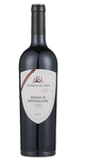 Castiglion Del Bosco Rosso Di Montalcino Gauggiole 2019 750 ML