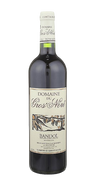 Domaine Du Gros Nore Bandol Rouge 2020 750 ML