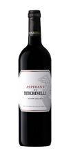 Aspirant De Beychevelle Saint Julien 2018 750 ML