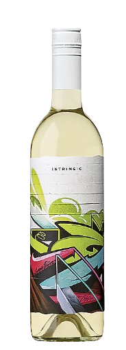 Intrinsic Sauvignon Blanc Columbia Valley 2021 750 ML