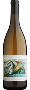 Donnachadh Chardonnay Santa Rita Hills 2021 750 ML