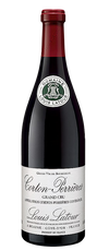 Louis Latour Corton Perrieres Grand Cru 2020 750 ML