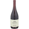 Freeman Pinot Noir Yu-Ki Estate Vineyard Sonoma Coast 2019 750 ML