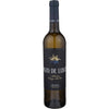 Lusco Albarino Rias Baixas 2021 750 ML