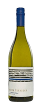 Seven Terraces Sauvignon Blanc Marlborough 2022 750 ML