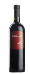 Cusumano Nero D'avola Sicilia 2021 750 ML