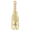 Freixenet Asti 750 ML