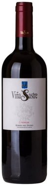 Vina Sastre Ribera Del Duero Crianza 2019 750 ML