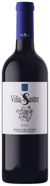 Vina Sastre Ribera Del Duero Roble 2020 750 ML