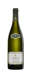 La Chablisienne Chablis La Sereine 2019 750 ML