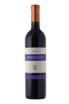 Araldica Barbera D'asti Albera 2020 750 ML