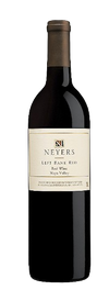 Neyers Left Bank Red Napa Valley 2020 750 ML