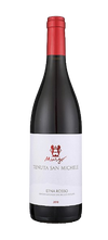 Murgo Etna Rosso Tenuta San Michele 2018 750 ML