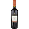 Finca Flichman Malbec Reserva Mendoza 750 ML