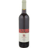 Galil Mountain Merlot Upper Galilee 2020 750 ML