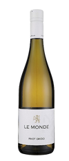 Le Monde Friulano Friuli 2021 750 ML