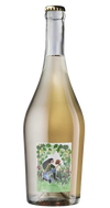 Stella Crinita Viognier Omaggio Pet Nat Vista Flores 2022 750 ML