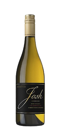 Josh Cellars Chardonnay Reserve North Coast 750 ML