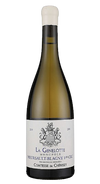 Comtesse Bernard De Cherisey Meursault Blagny La Genelotte Premier Cru Monopole 2011 750 ML