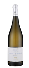 Domaine De Montcy Cheverny Blanc Ligere 2021 750 ML