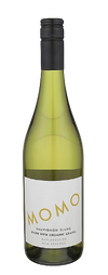 Momo Sauvignon Blanc Marlborough 2022 750 ML