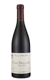 Domaine Roblet Monnot Volnay Les Brouillards Premier Cru 2018 750 ML