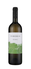 Tiberio Pecorino Colline Pescaresi 2021 750 ML