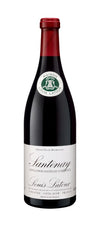 Louis Latour Santenay 2020 750 ML