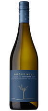 Grove Mill Sauvignon Blanc Wairau Valley 2022 750 ML