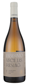 Laberinto Riesling Arcillas Colbun 2021 750 ML