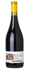 Refugio Pinot Noir Casablanca Valley 2021 750 ML