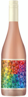 Prisma Pinot Noir Rose Casablanca Valley 2022 750 ML