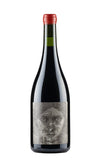 Ver Sacrum Garnacha Gloria S Los Chacayes 2019 750 ML